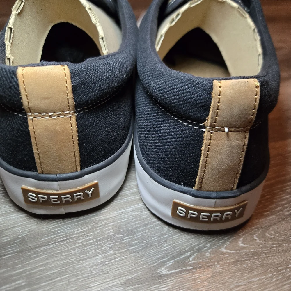 Sperry men’s sc